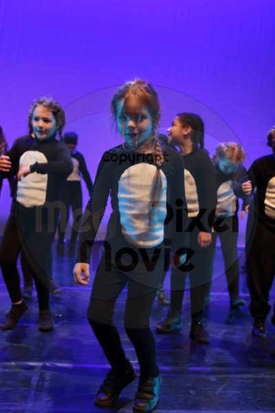Let's Dance - Image 78611