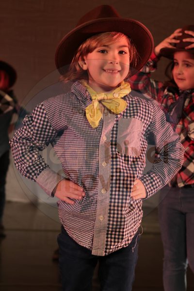 Let's Dance - Image 696A1589