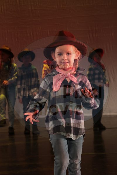 Let's Dance - Image 696A1628