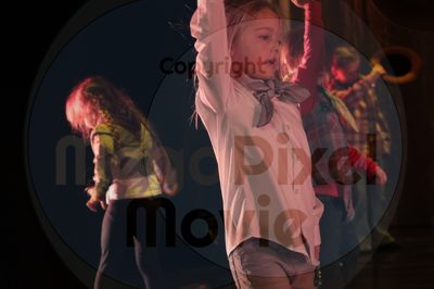 Let's Dance - Image 696A1790