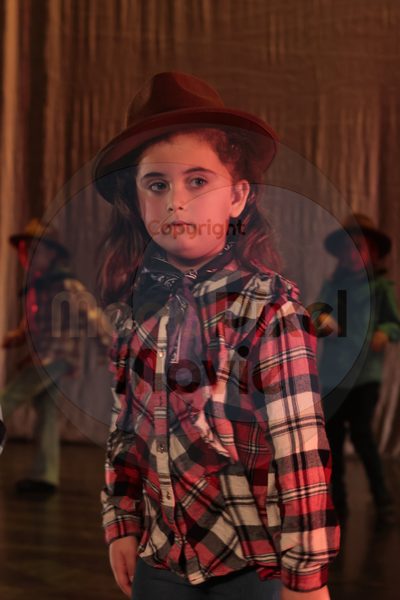 Let's Dance - Image 696A1825
