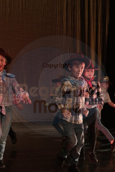 Let's Dance - Image 696A1843
