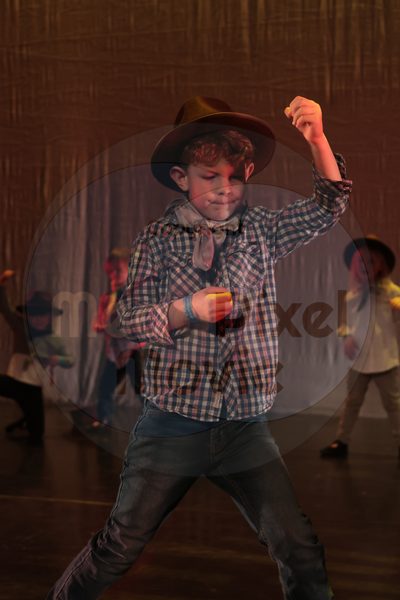 Let's Dance - Image 696A1869