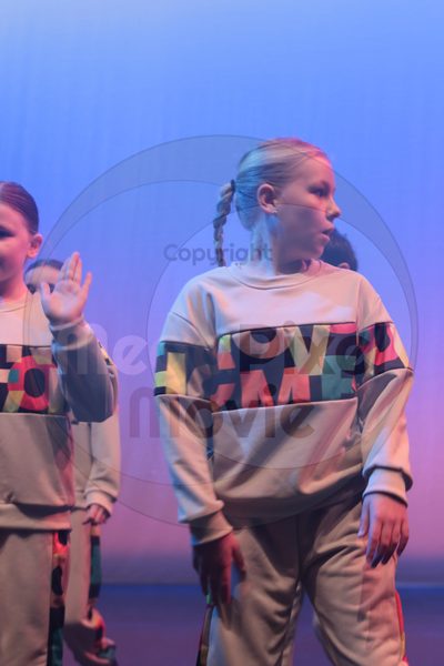 Let's Dance - Image 6946