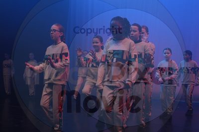Let's Dance - Image 7363