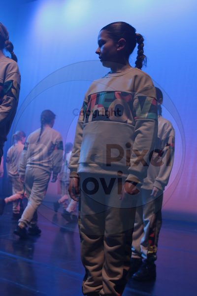 Let's Dance - Image 74023