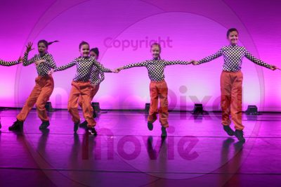 Let's Dance - Image 696A3162