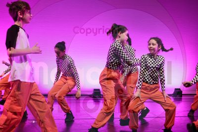 Let's Dance - Image 696A3171-2