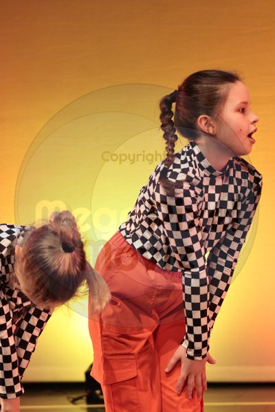 Let's Dance - Image 696A3264