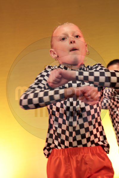 Let's Dance - Image 696A3274
