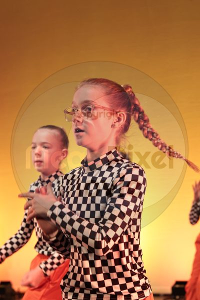 Let's Dance - Image 696A3289