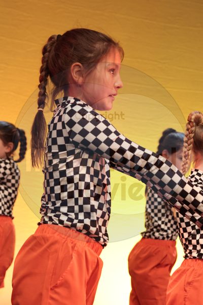 Let's Dance - Image 696A3318