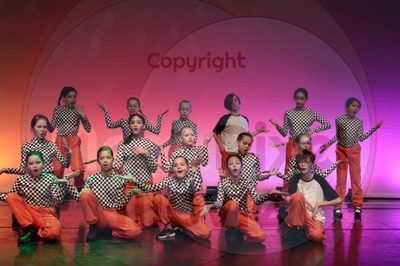 Let's Dance - Image 696A3353