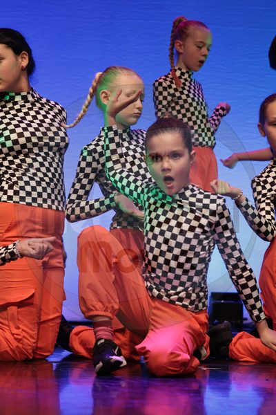Let's Dance - Image 696A3363