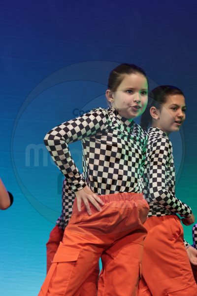 Let's Dance - Image 696A3386