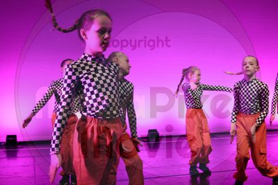 Let's Dance - Image 696A3536