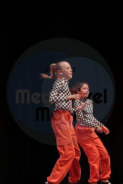 Let's Dance - Image 696A3608-2