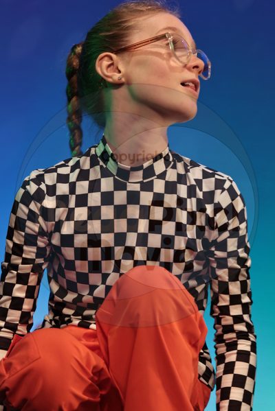 Let's Dance - Image 696A3712