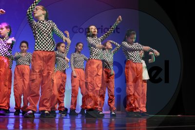 Let's Dance - Image 696A3796