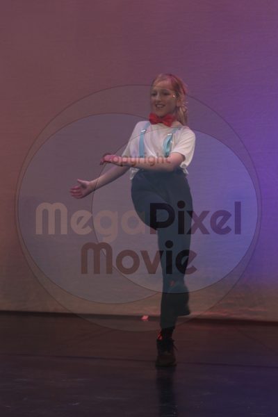 Let's Dance - Image 79524