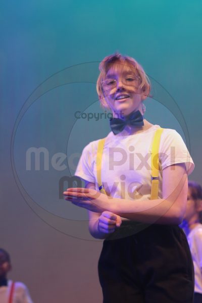 Let's Dance - Image 80315