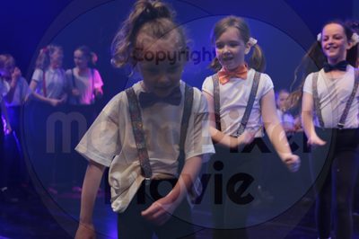 Let's Dance - Image 80821
