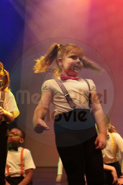 Let's Dance - Image 8129
