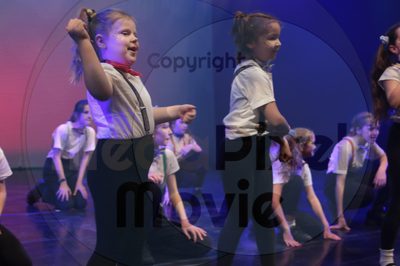 Let's Dance - Image 8171