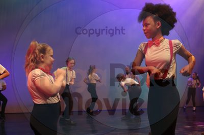 Let's Dance - Image 82023