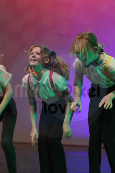 Let's Dance - Image 83394