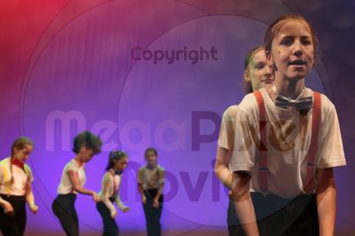 Let's Dance - Image 8360