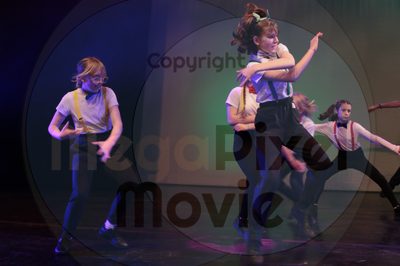 Let's Dance - Image 84024