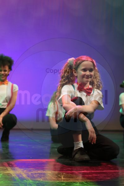 Let's Dance - Image 8526