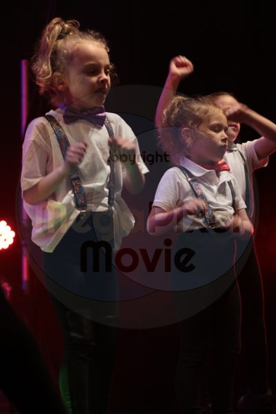 Let's Dance - Image 8535