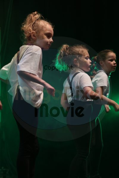 Let's Dance - Image 8537