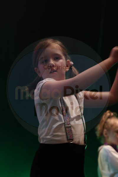 Let's Dance - Image 8543