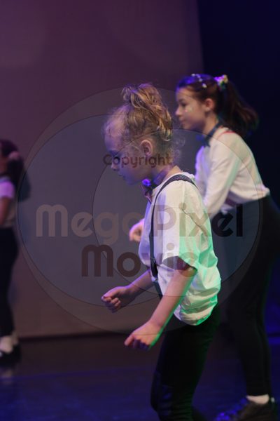 Let's Dance - Image 8549