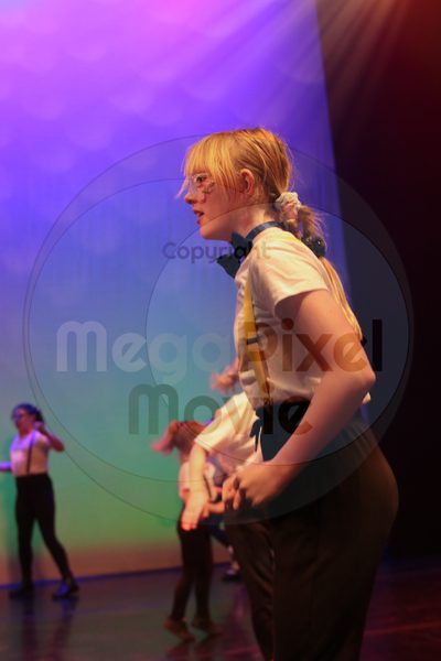 Let's Dance - Image 8600