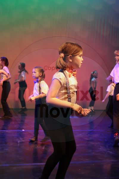 Let's Dance - Image 8606