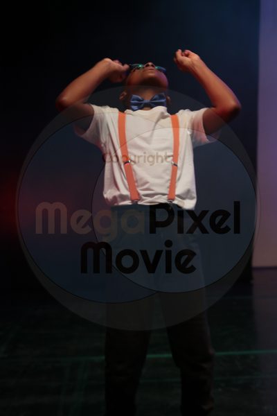Let's Dance - Image 8640