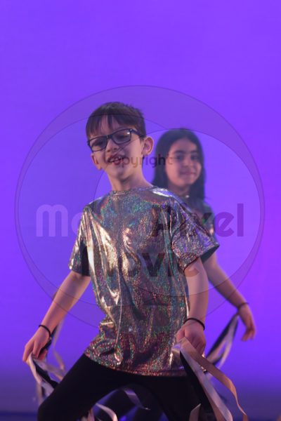 Let's Dance - Image 62834