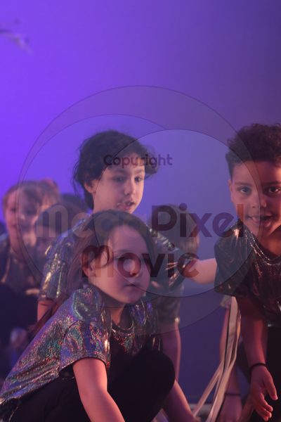 Let's Dance - Image 6359