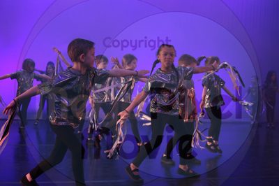 Let's Dance - Image 66051