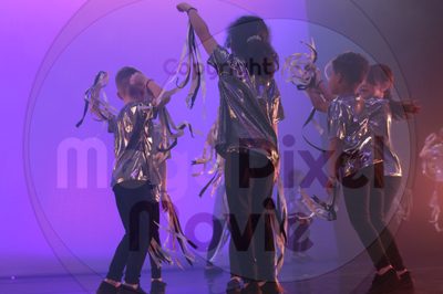 Let's Dance - Image 6925