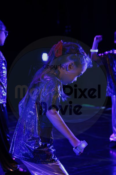 Let's Dance - Image 696A3220