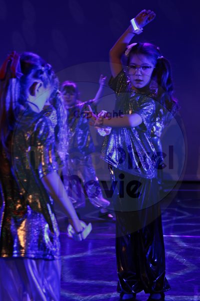 Let's Dance - Image 696A3226