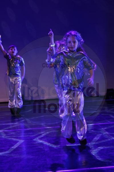 Let's Dance - Image 696A3263-3