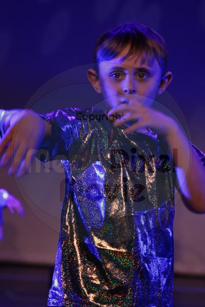 Let's Dance - Image 696A3440