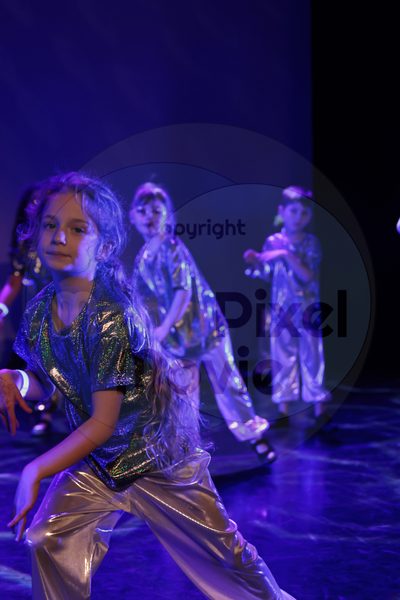 Let's Dance - Image 696A3456