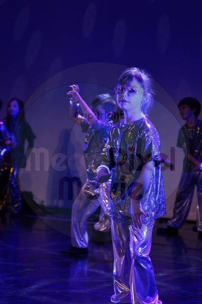 Let's Dance - Image 696A3487